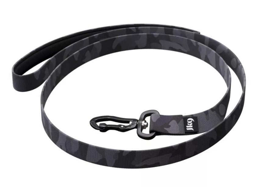 Color & More 牽繩 (1.2米)