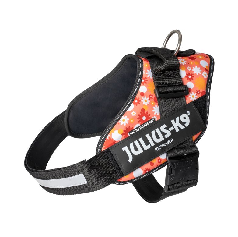 狗胸背帶 dog harness