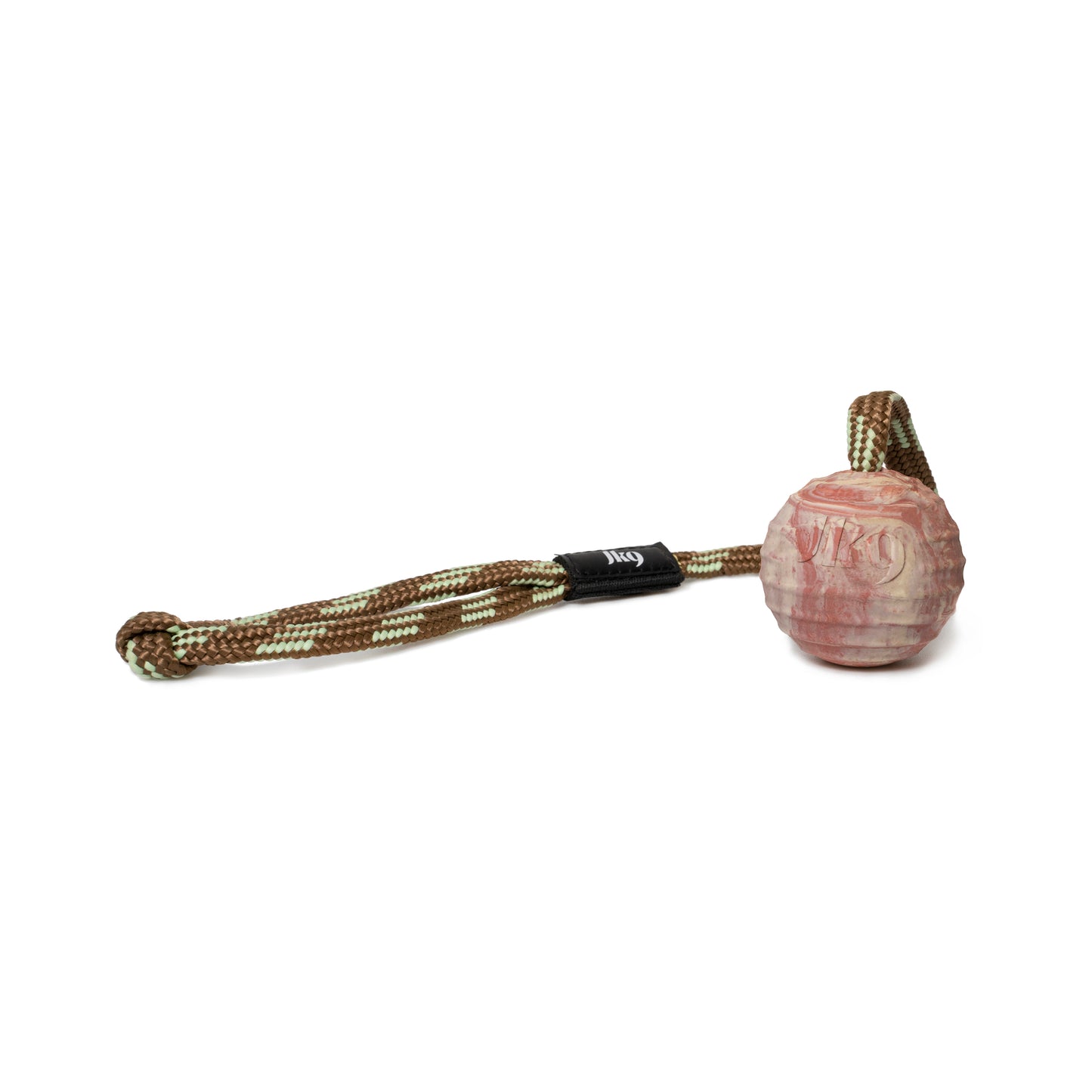玩具球 寵物