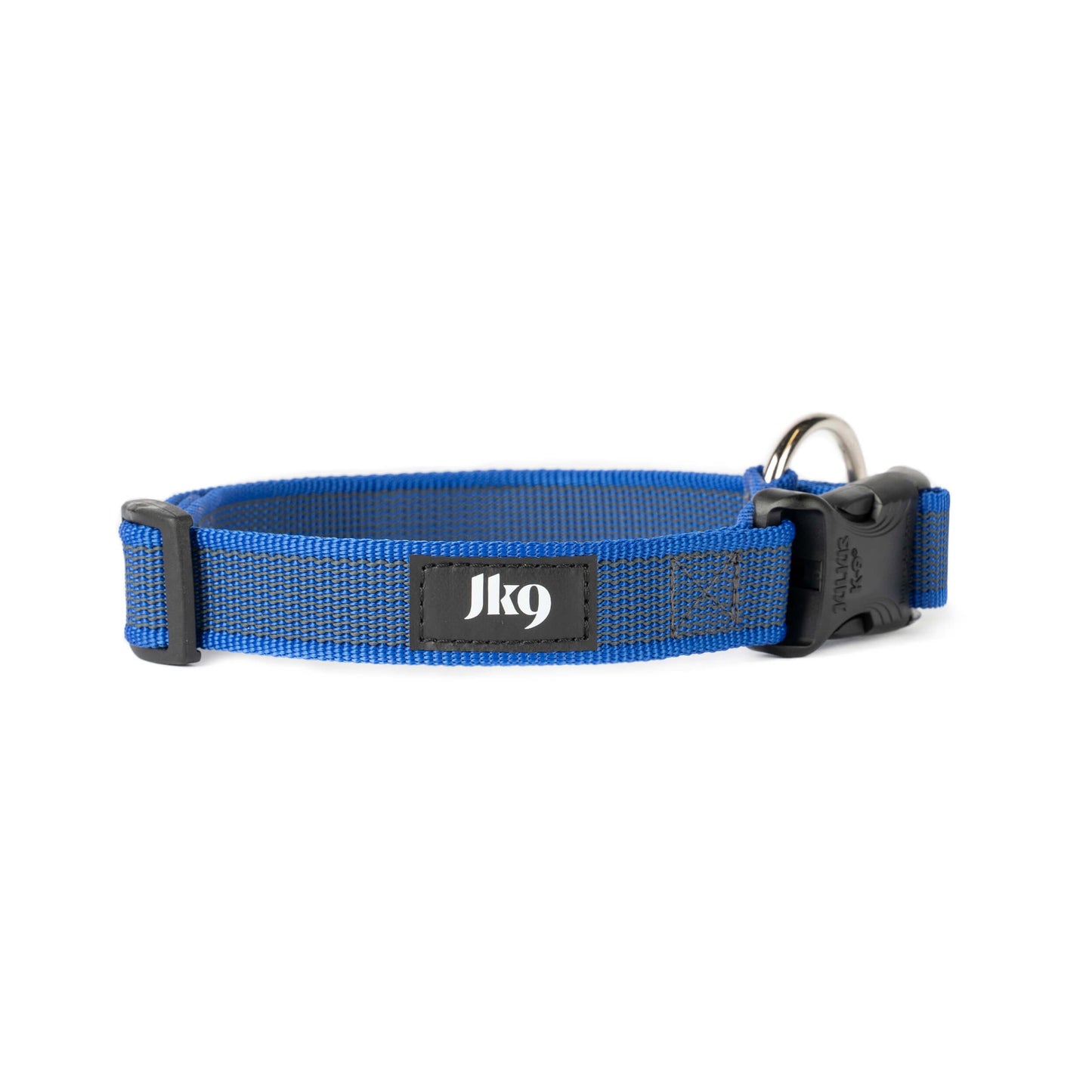 IDC®Color & Gray 簡易項圈