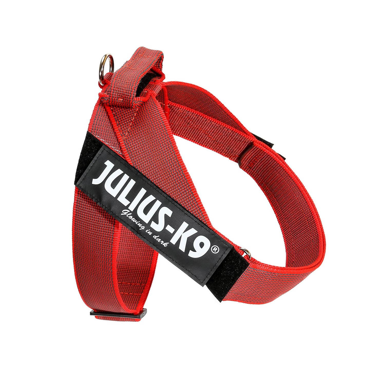 狗胸背帶 dog harness