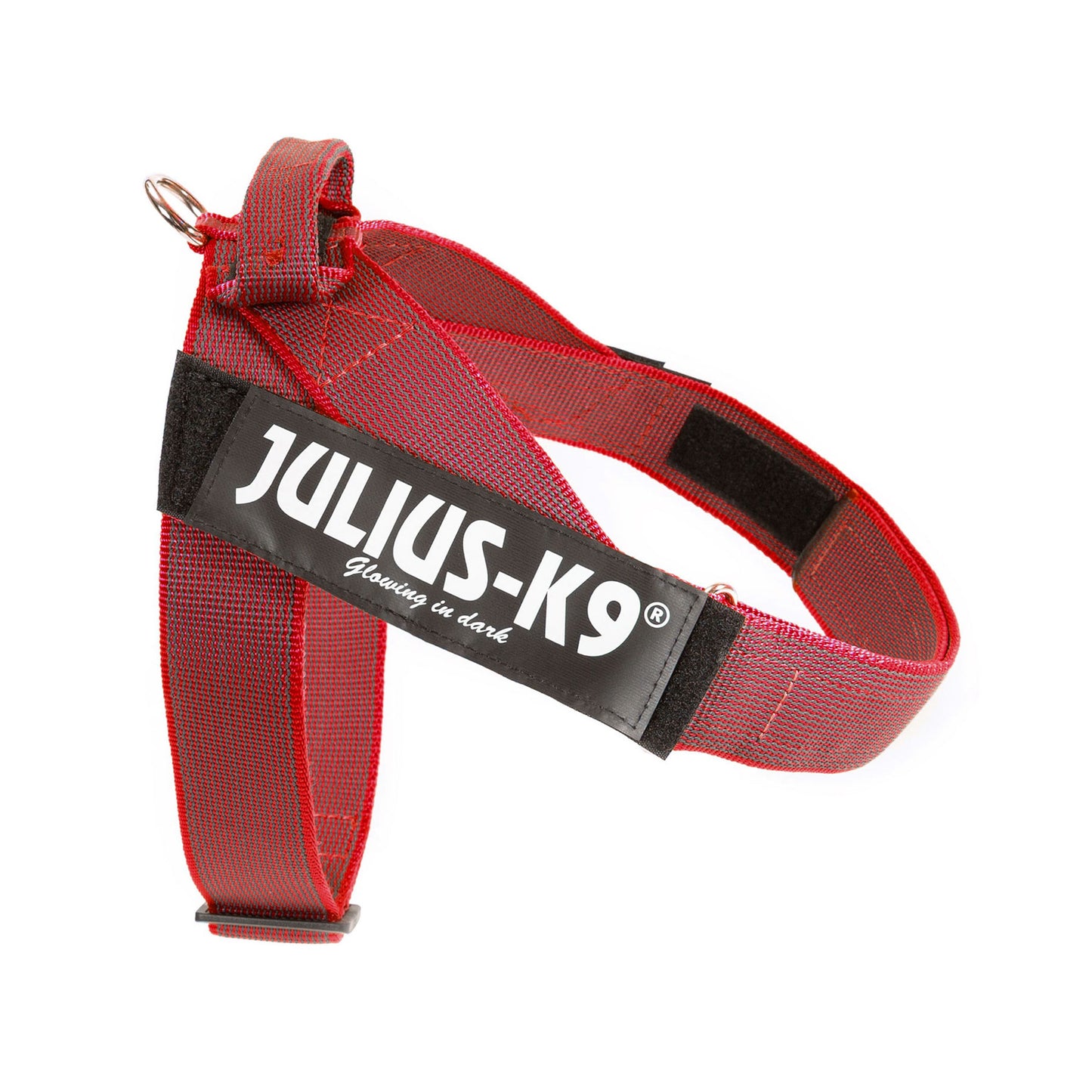 狗胸背帶 dog harness