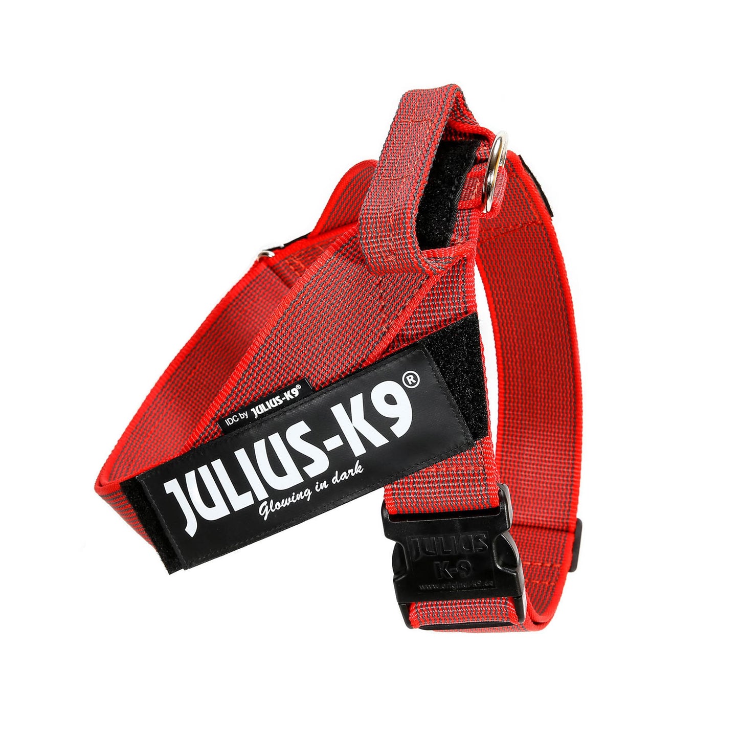 狗胸背帶 dog harness