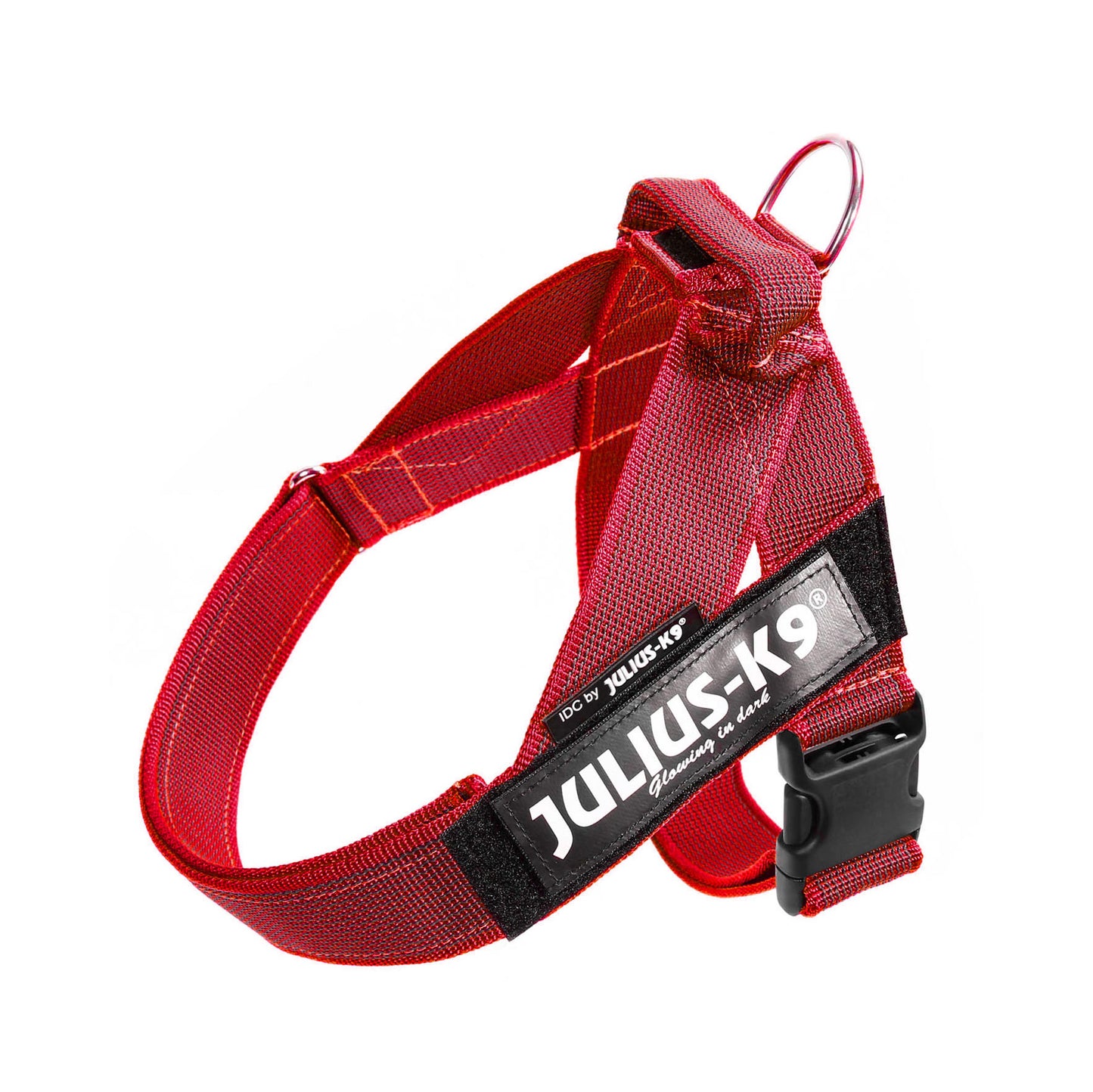 狗胸背帶 dog harness
