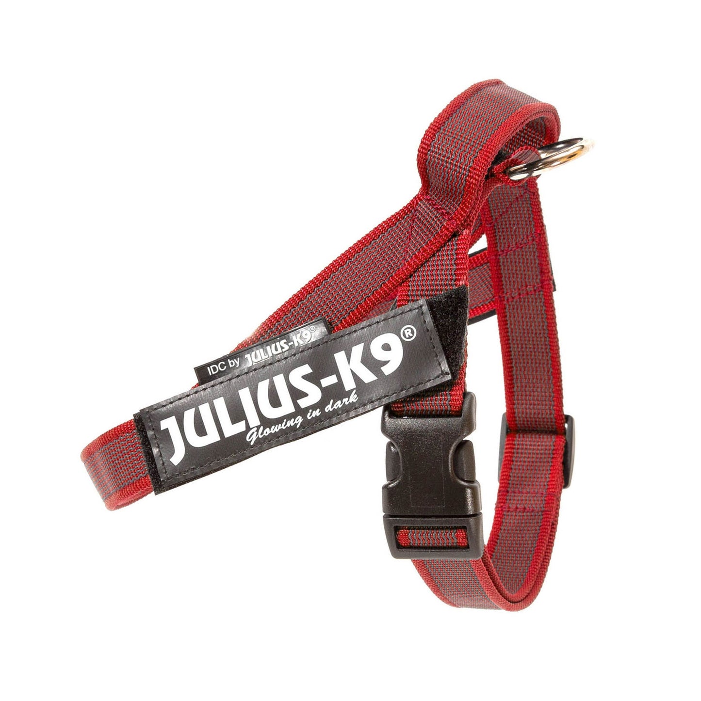 狗胸背帶 dog harness
