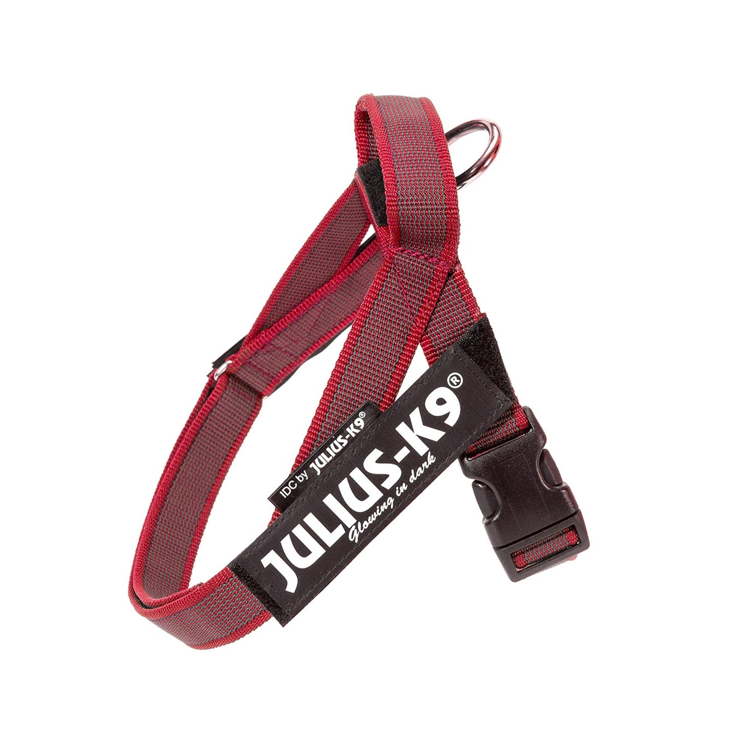 狗胸背帶 dog harness