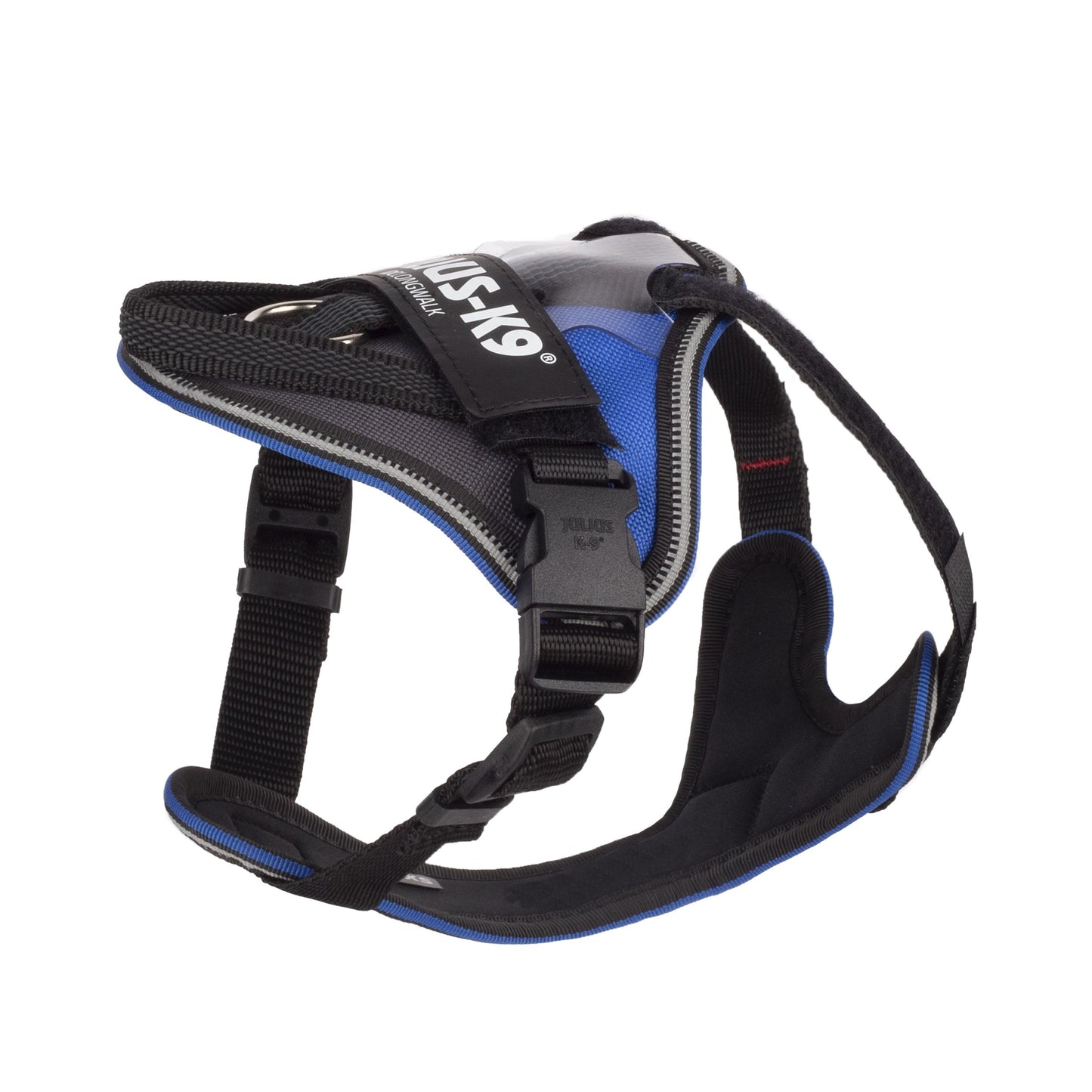 IDC® Longwalk Y型彈性胸背帶