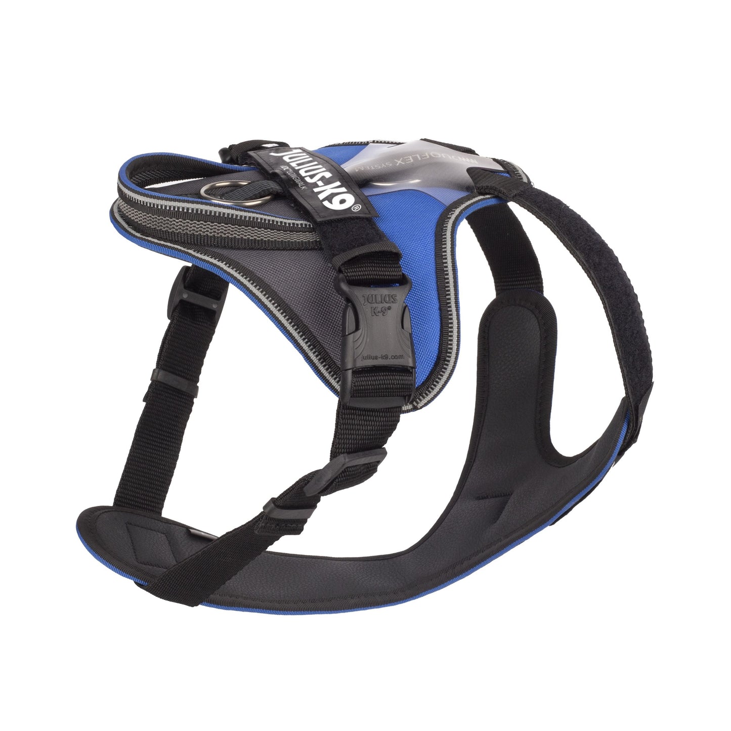 IDC® Longwalk Y型彈性胸背帶