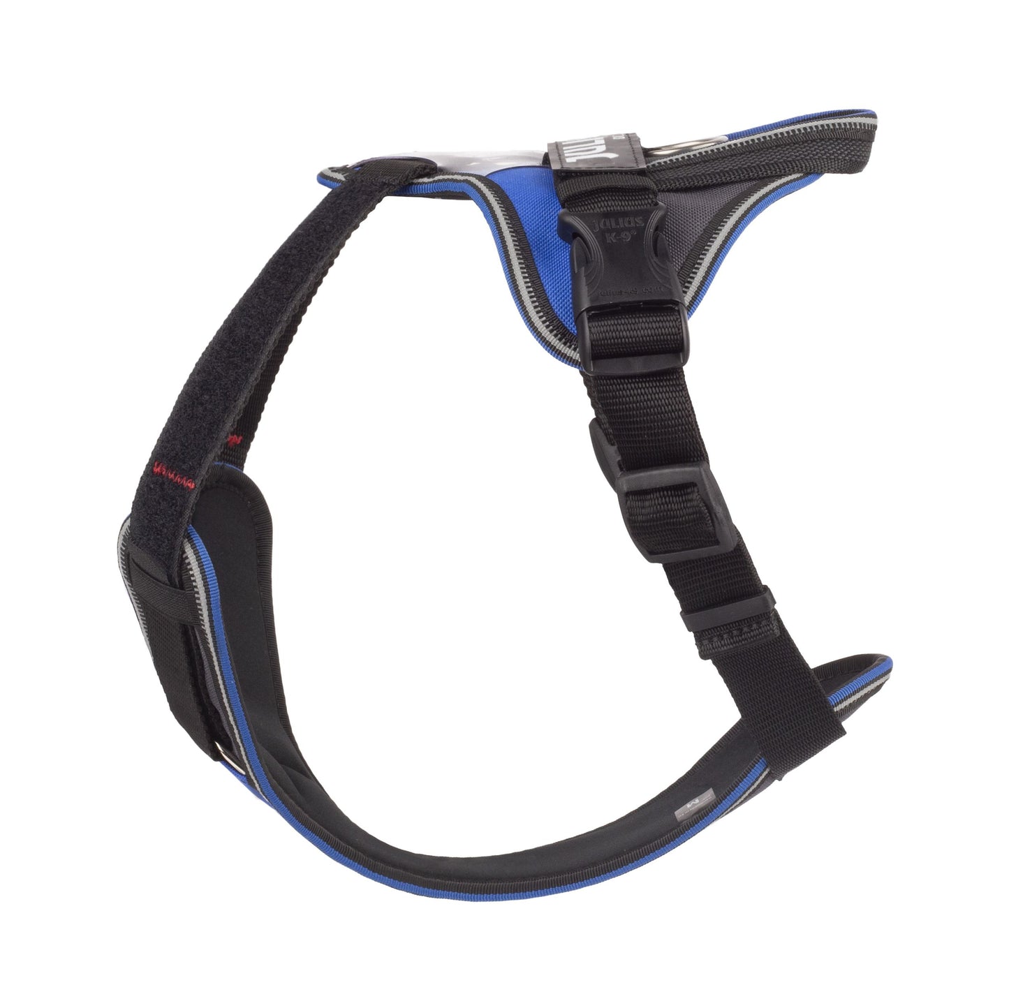 IDC® Longwalk Y型彈性胸背帶