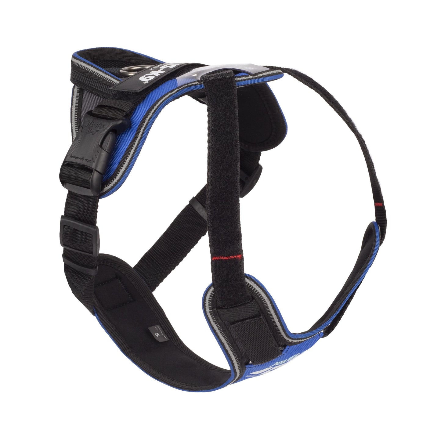 IDC® Longwalk Y型彈性胸背帶