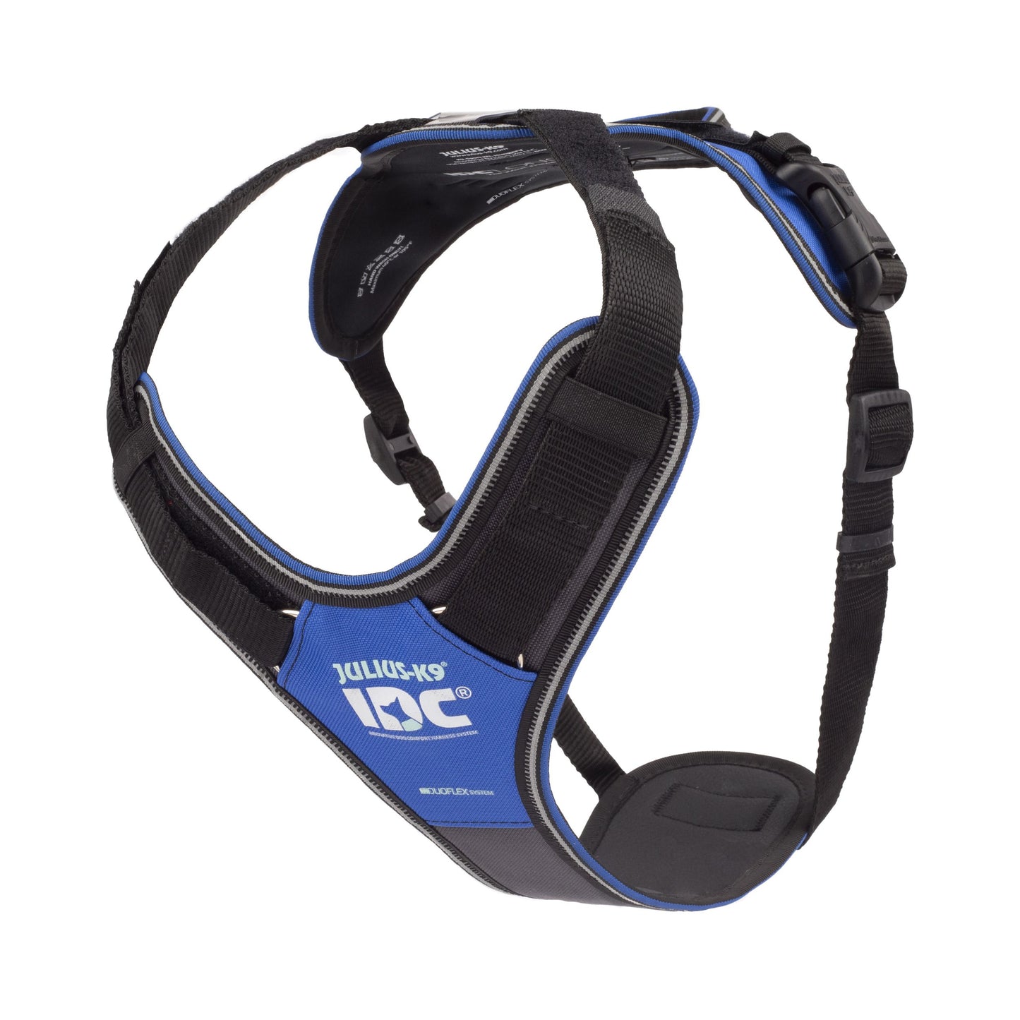 IDC® Longwalk Y型彈性胸背帶