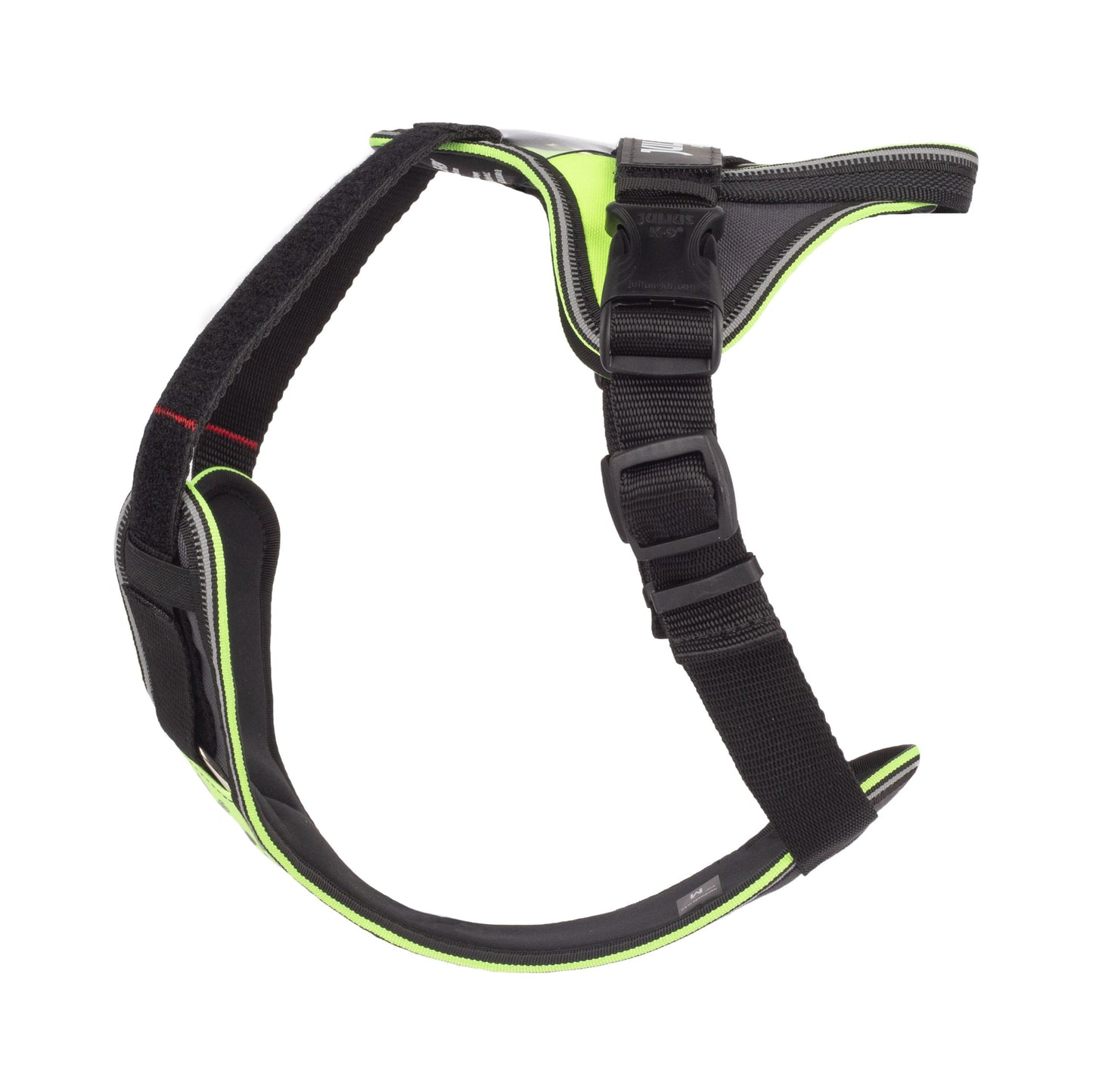 IDC® Longwalk Y型彈性胸背帶