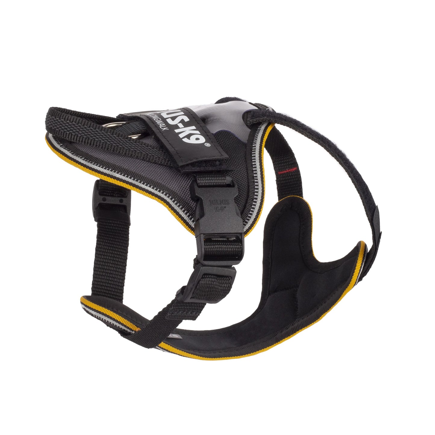 IDC® Longwalk Y型彈性胸背帶