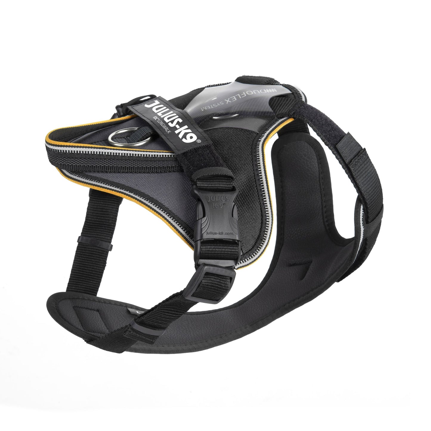 IDC® Longwalk Y型彈性胸背帶