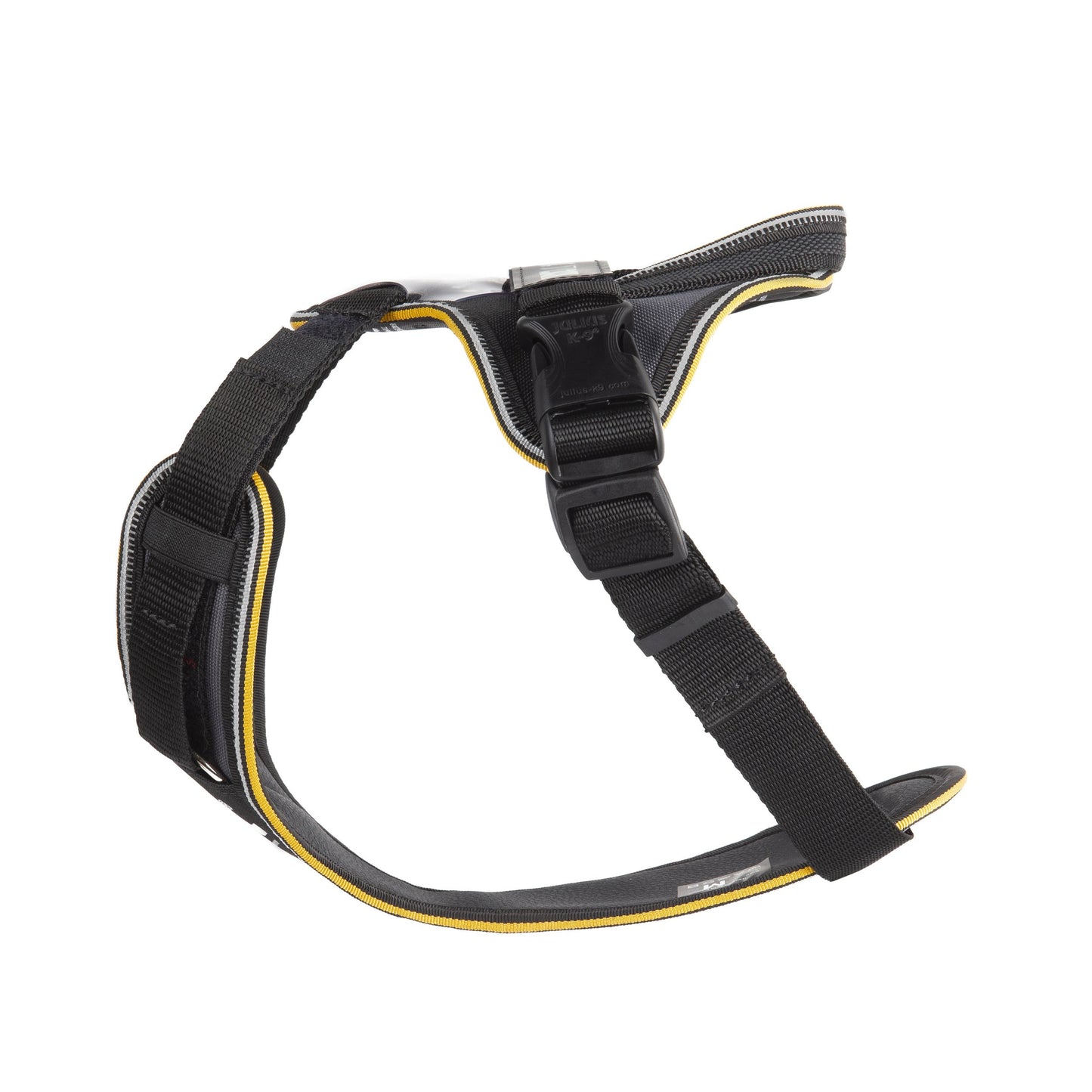 IDC® Longwalk Y型彈性胸背帶