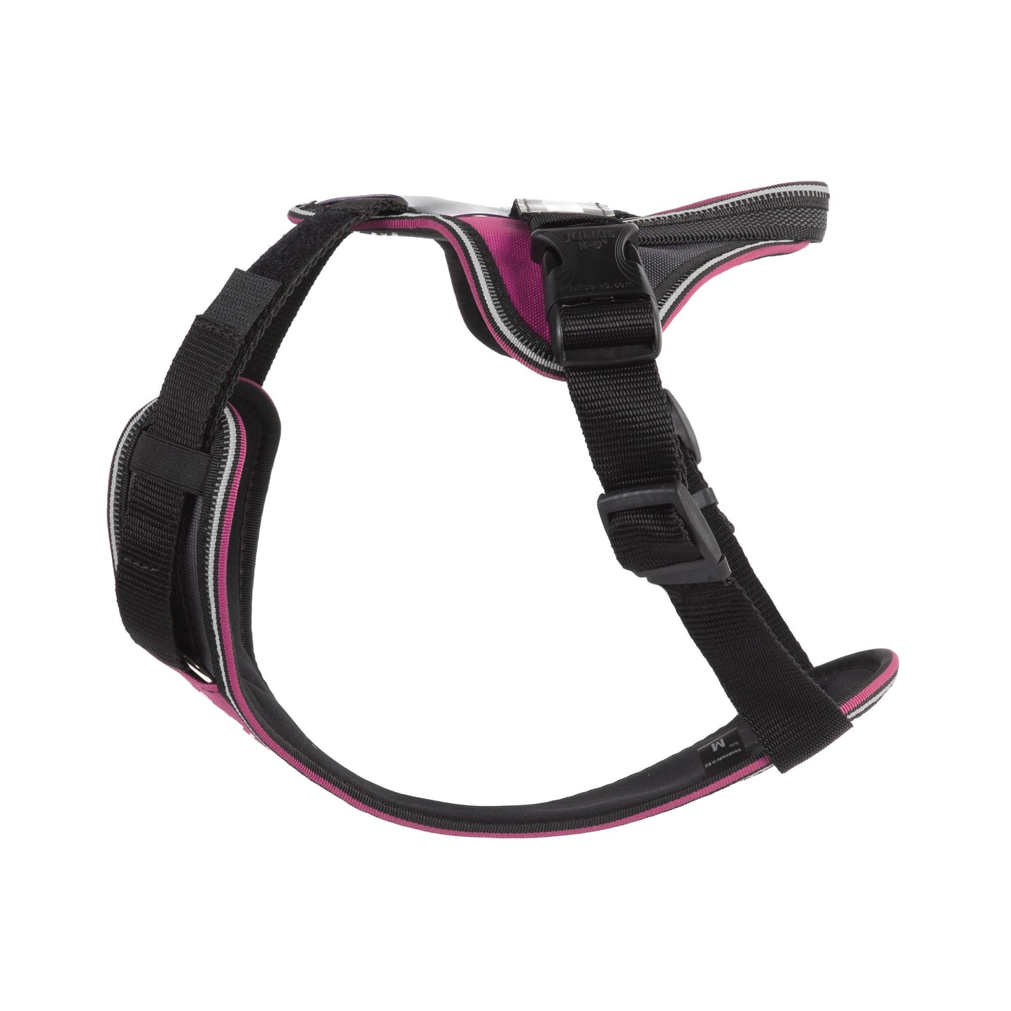 IDC® Longwalk Y型彈性胸背帶