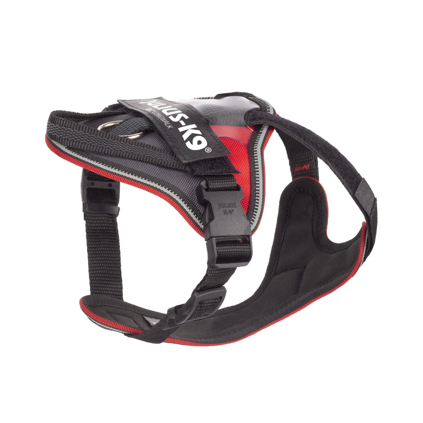 狗胸背帶 dog harness