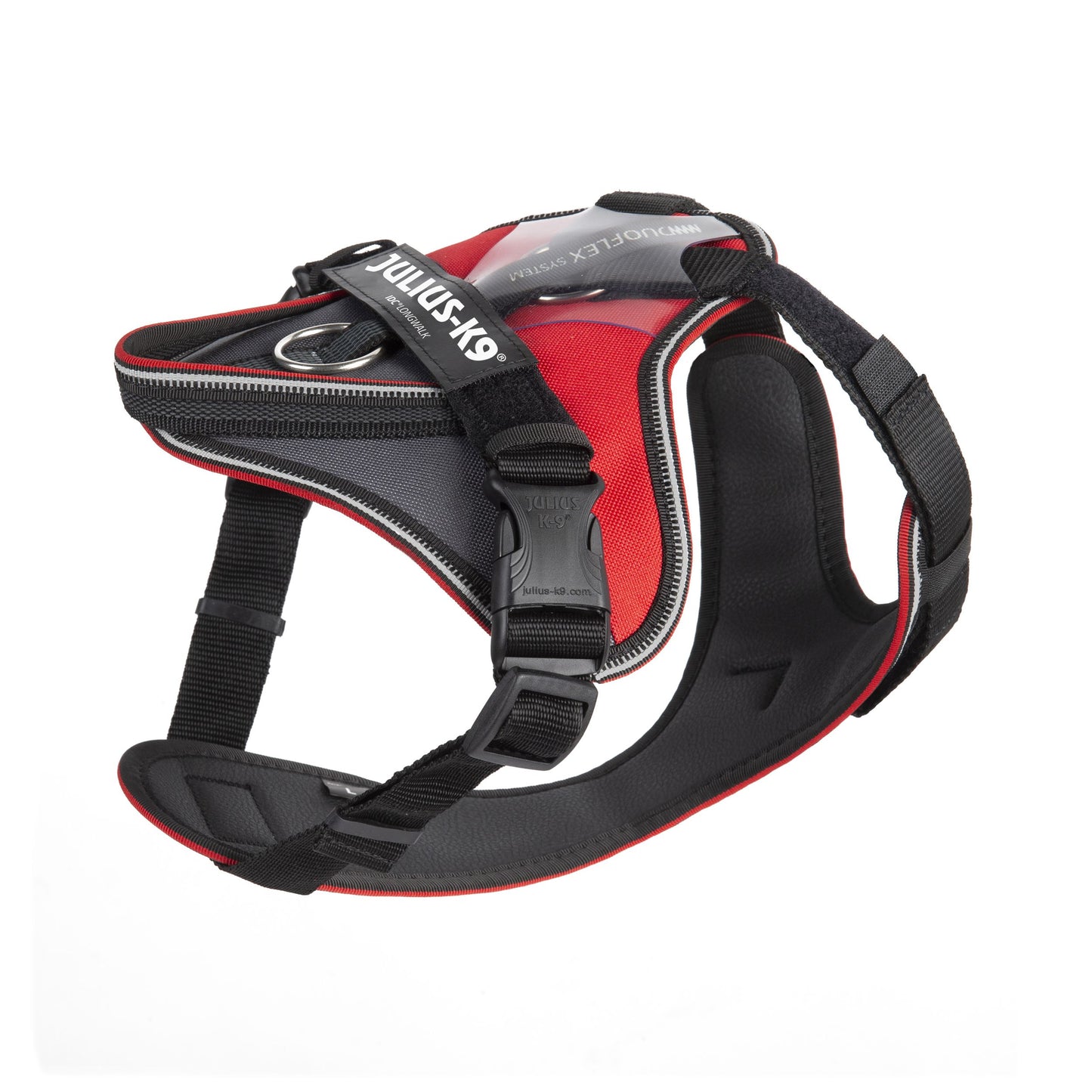 狗胸背帶 dog harness