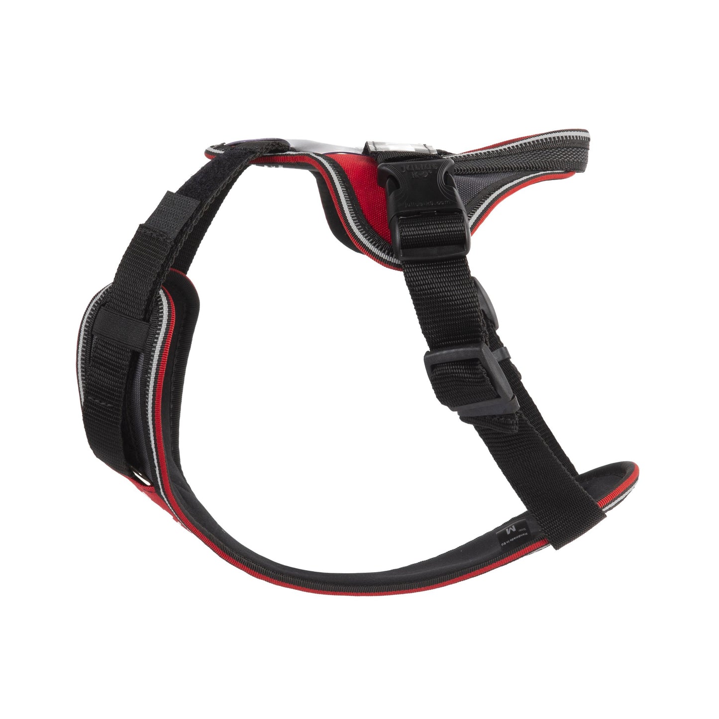 狗胸背帶 dog harness