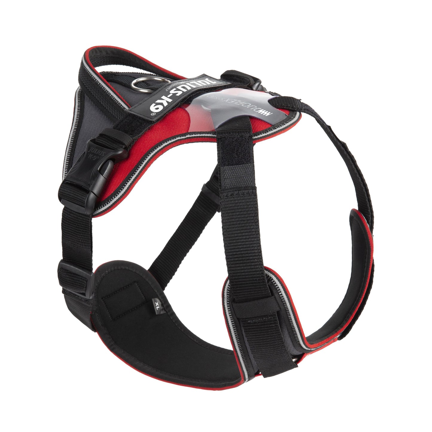 狗胸背帶 dog harness