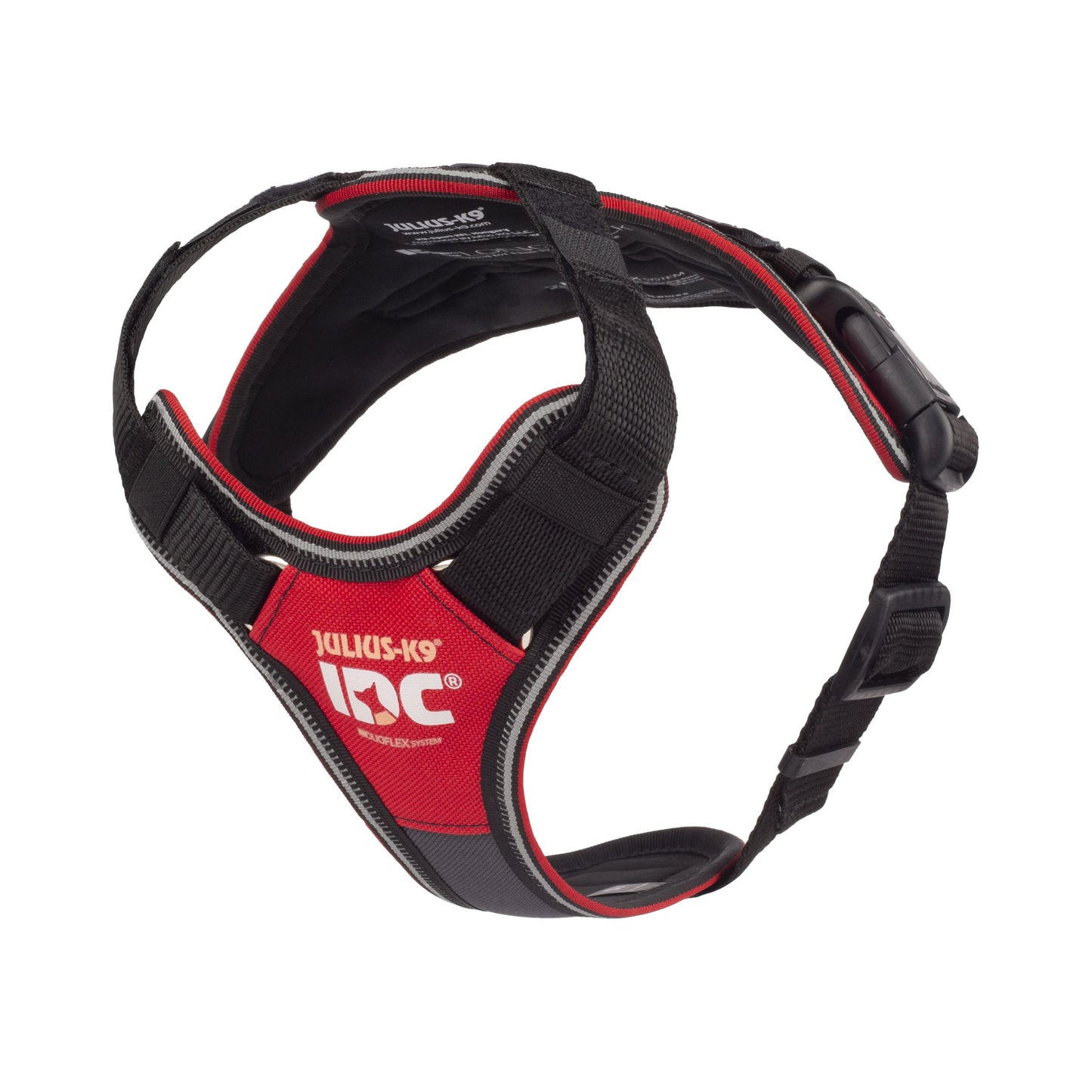 狗胸背帶 dog harness