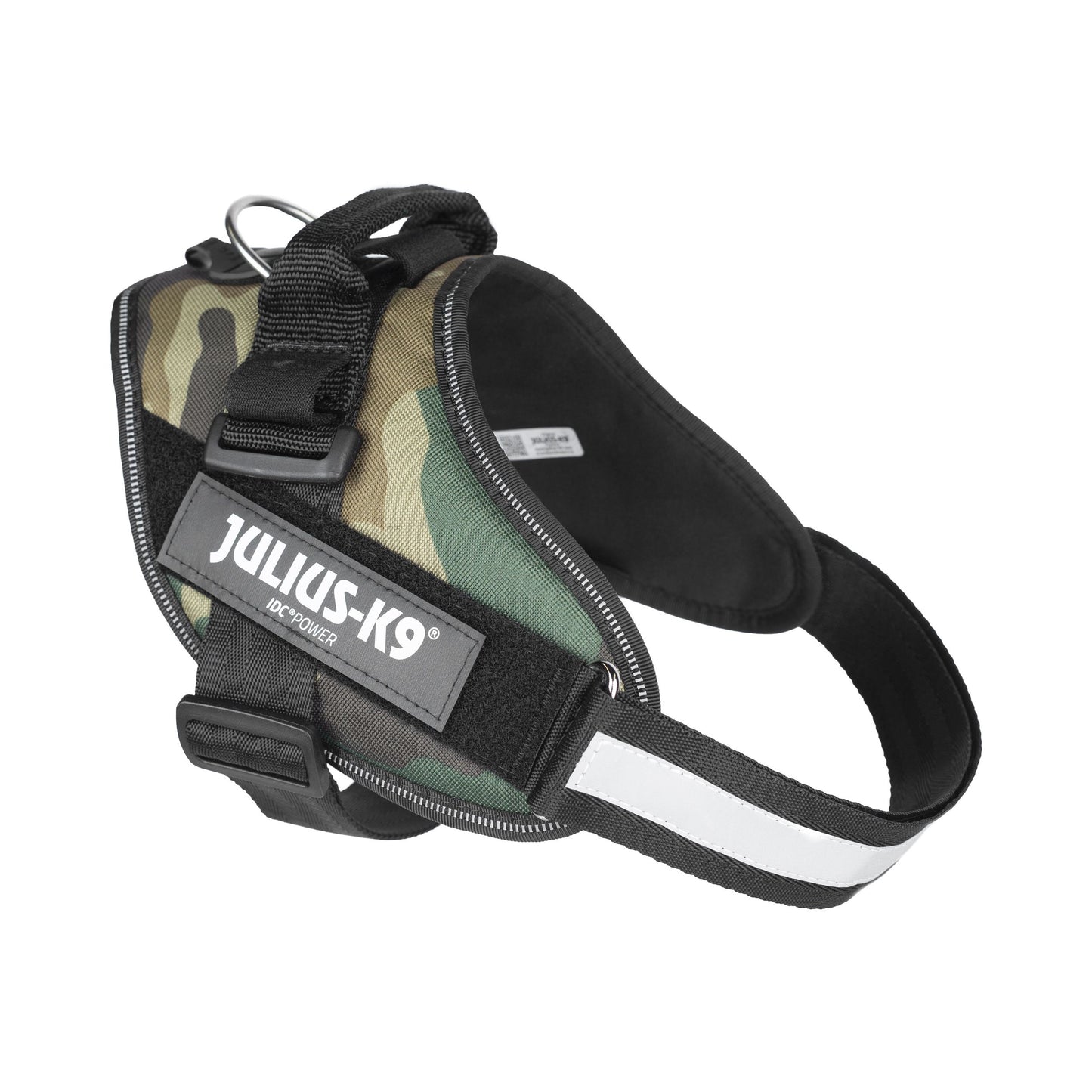 狗胸背帶 dog harness