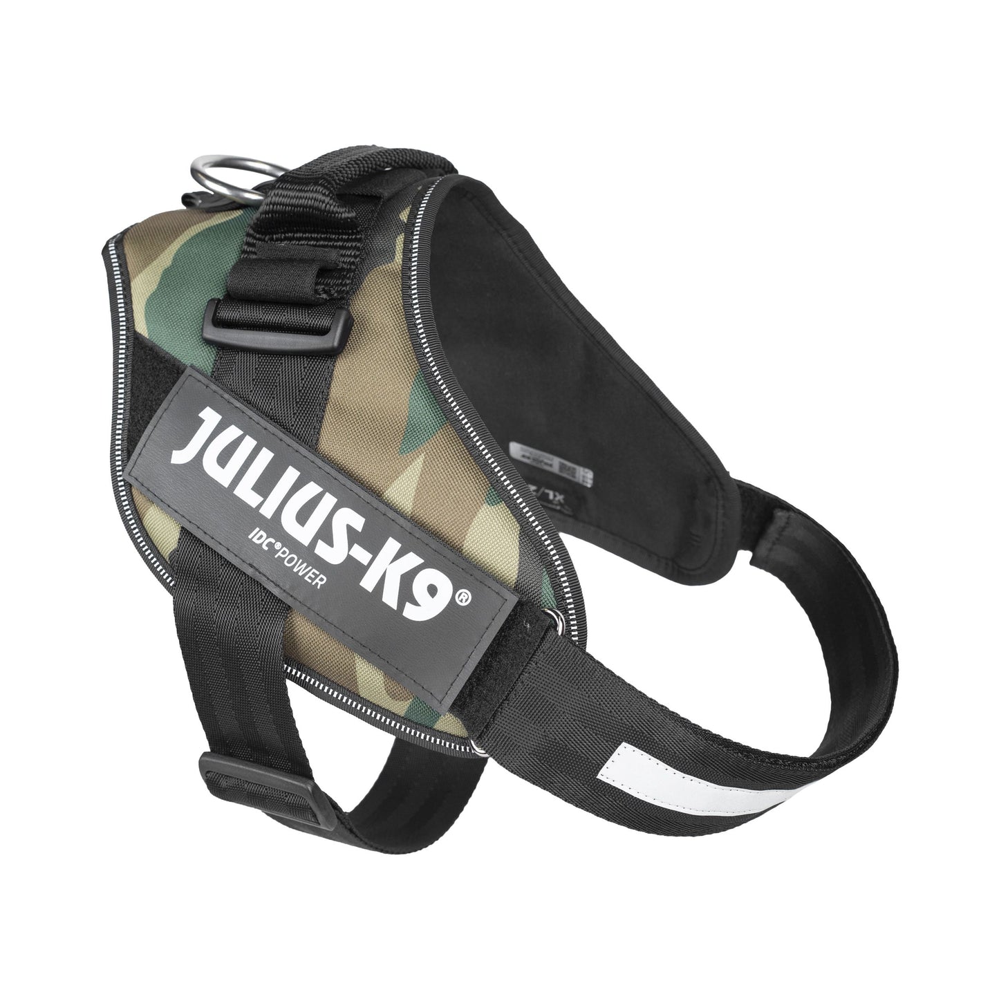 狗胸背帶 dog harness