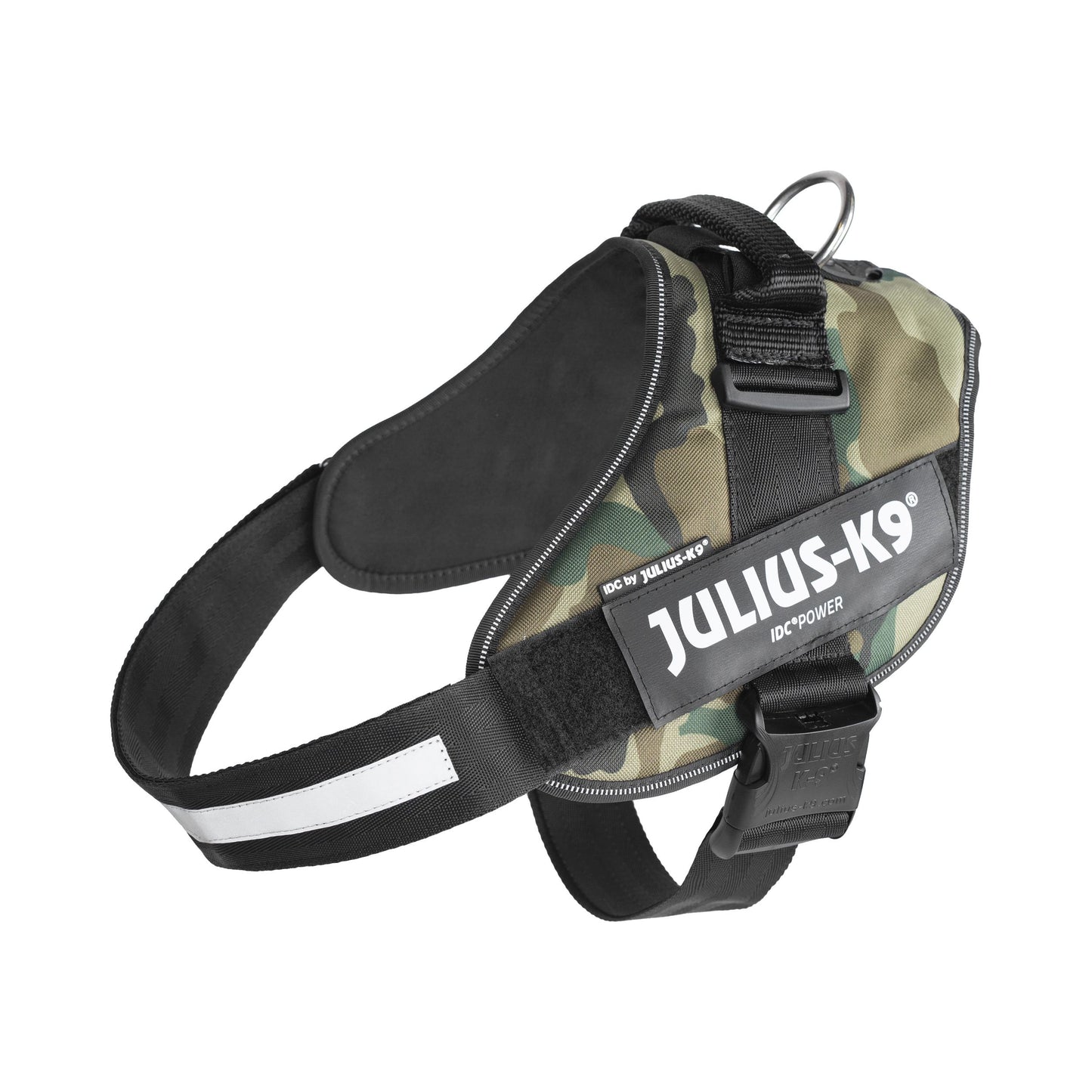 狗胸背帶 dog harness