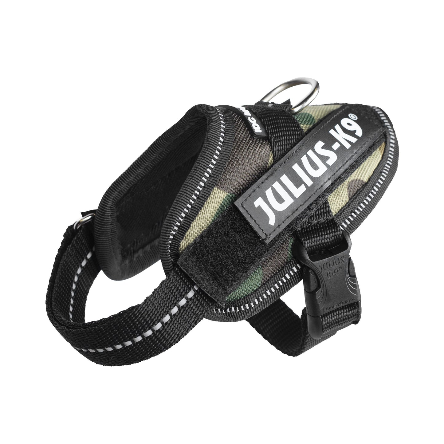 狗胸背帶 dog harness