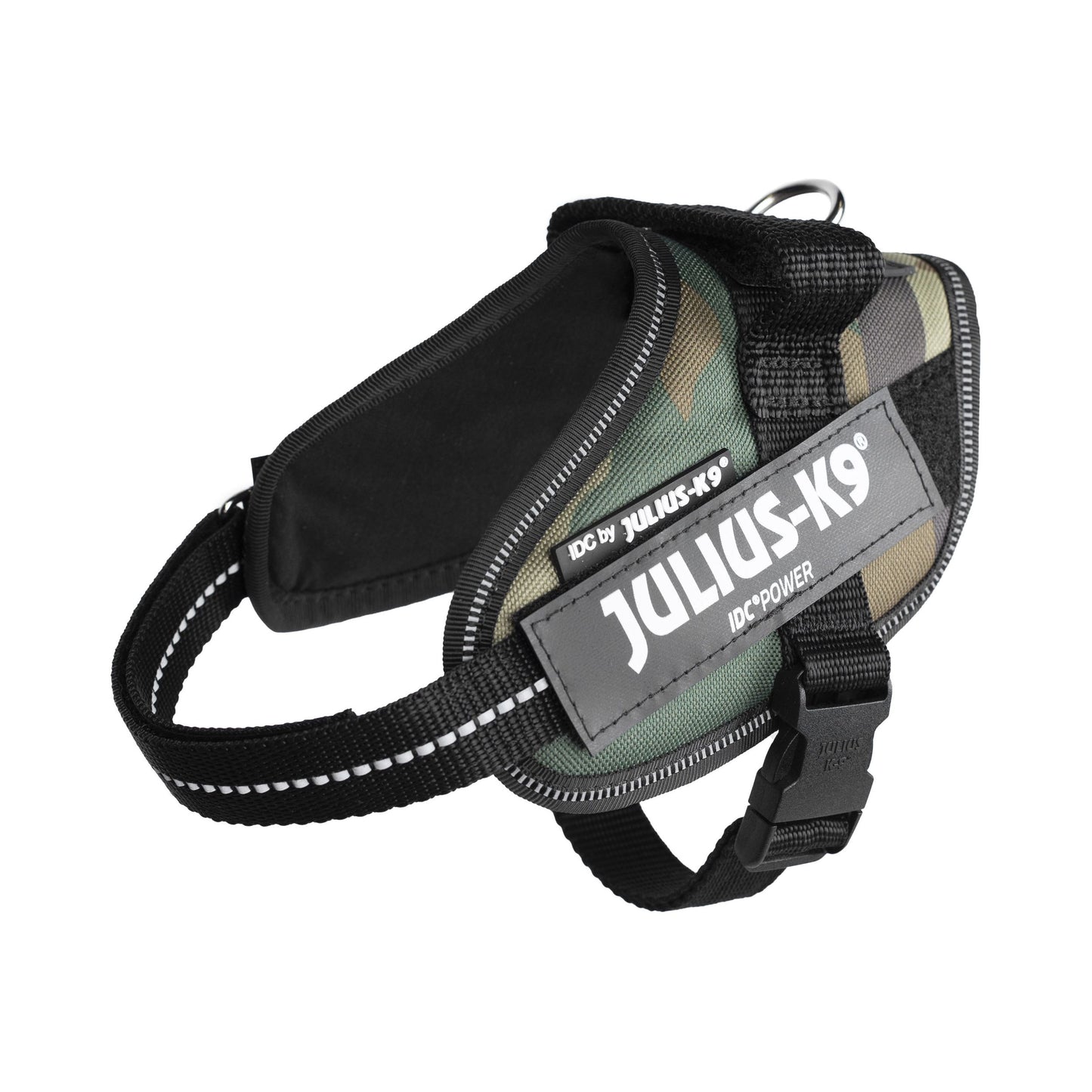狗胸背帶 dog harness