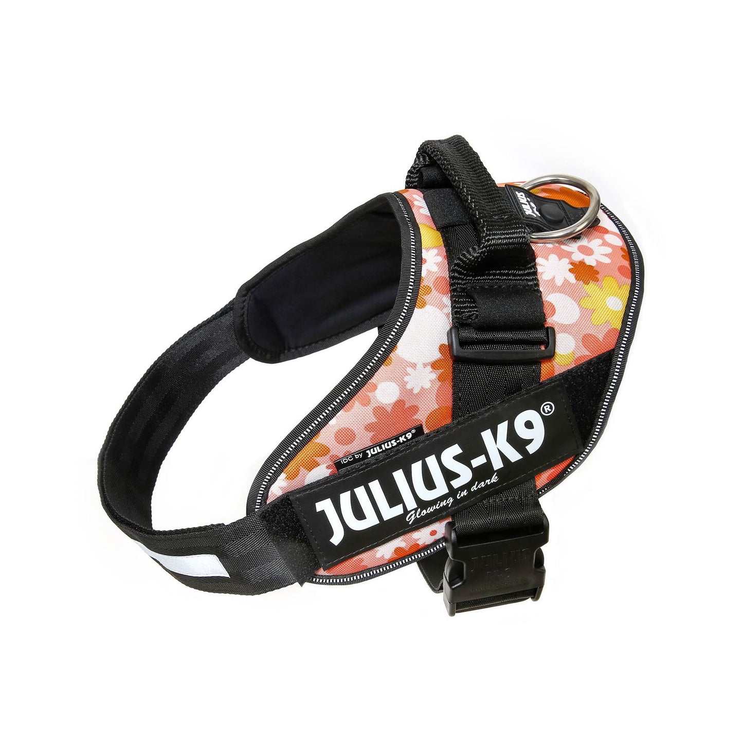 狗胸背帶 dog harness