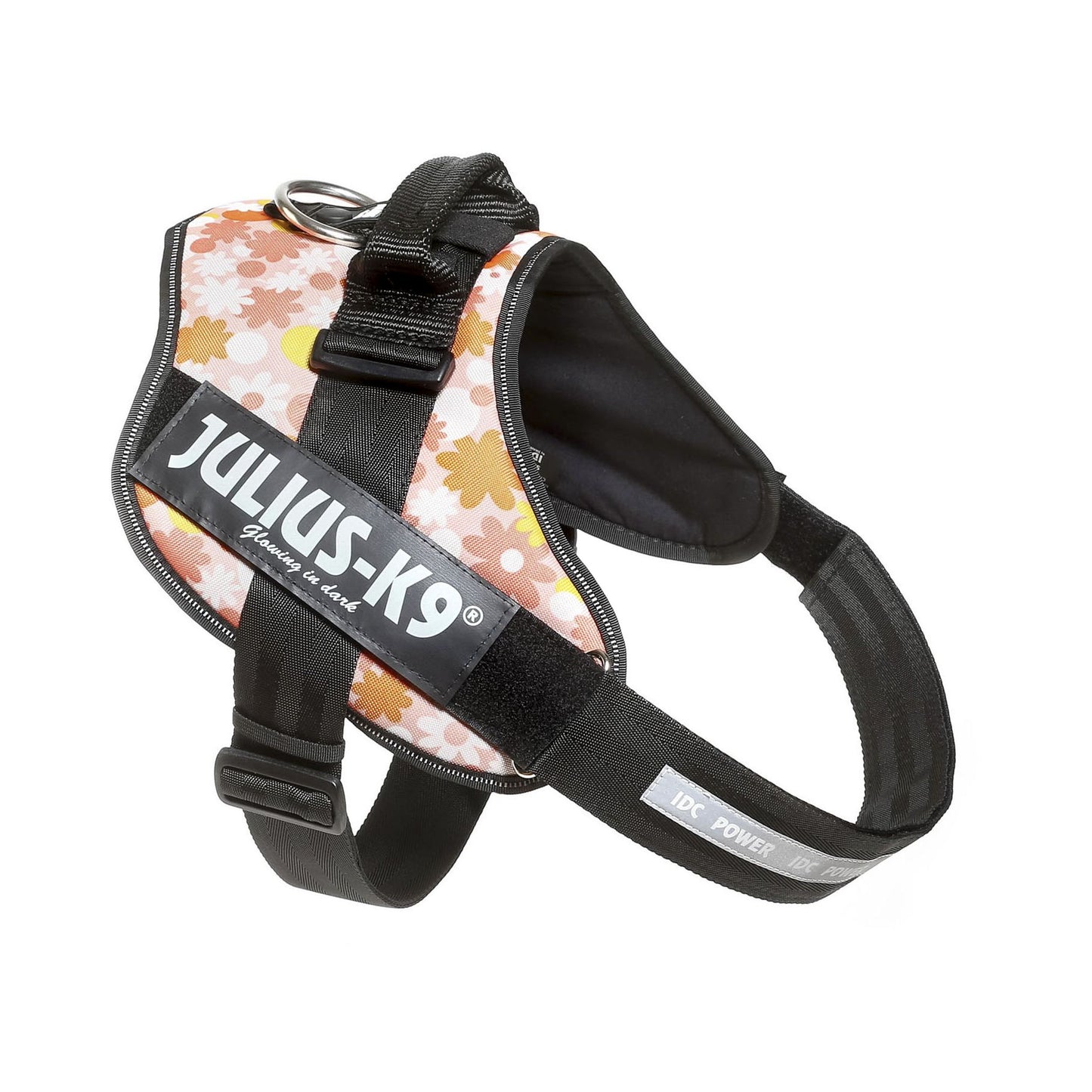狗胸背帶 dog harness