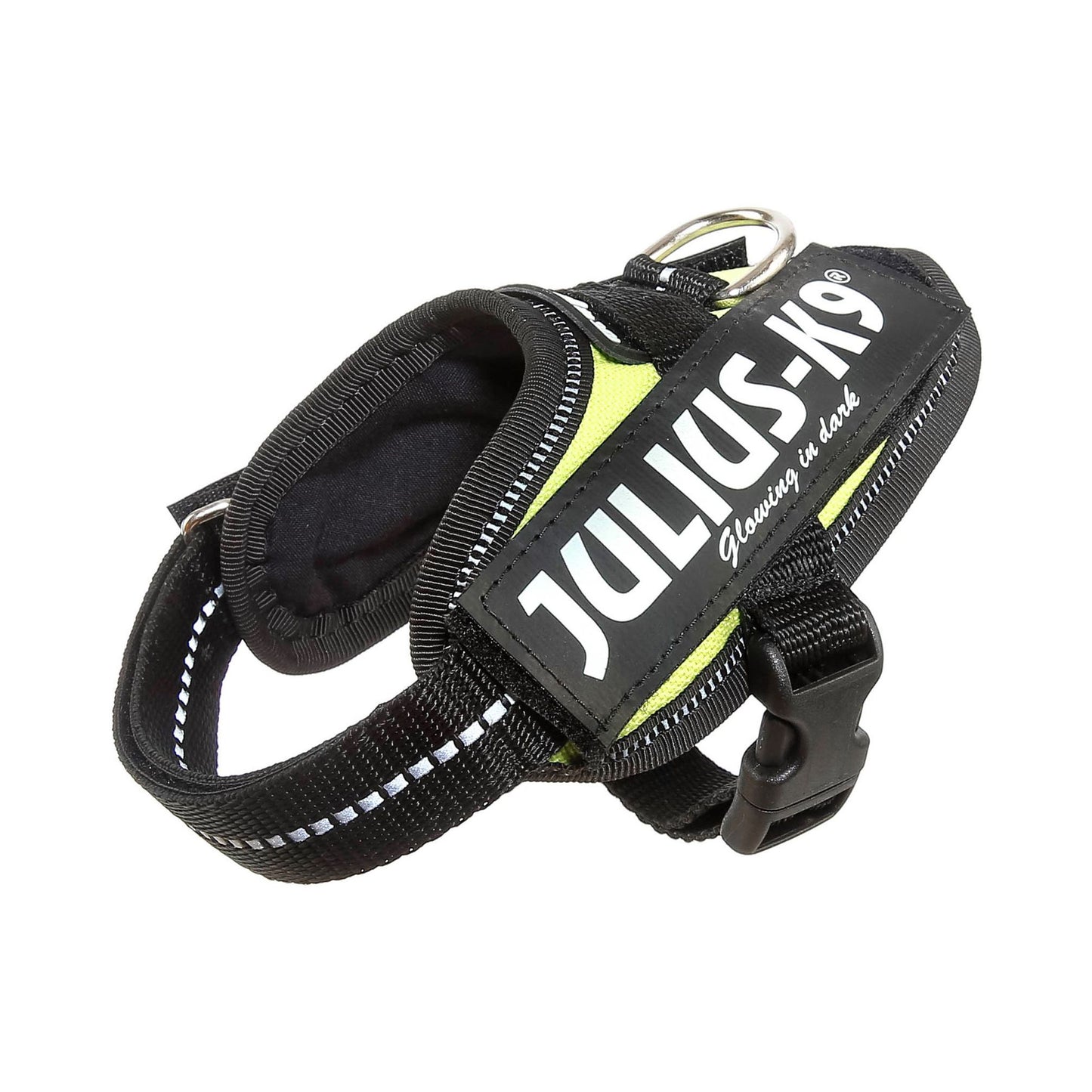 狗胸背帶 dog harness