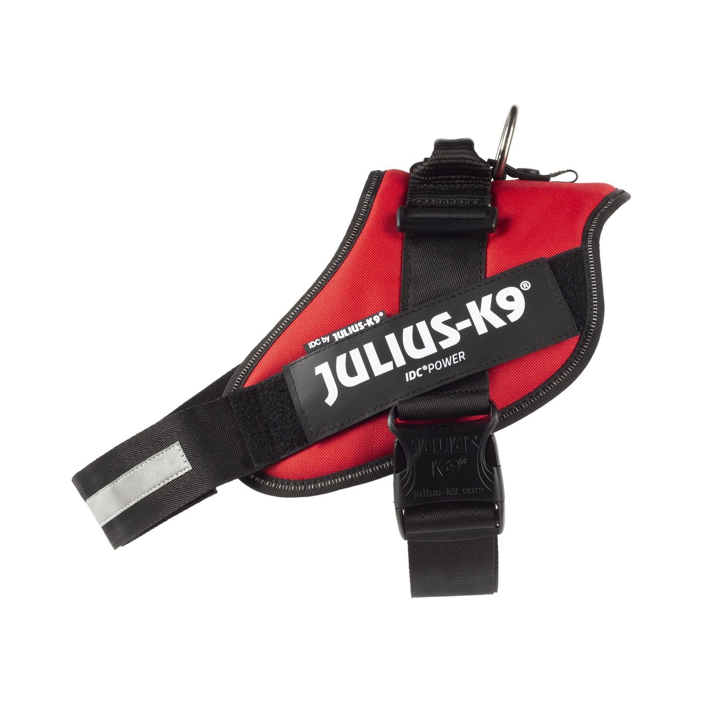 狗胸背帶 dog harness
