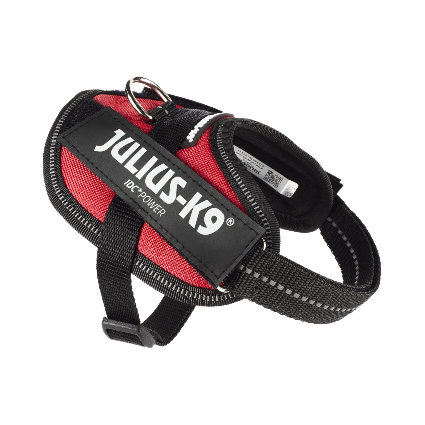 狗胸背帶 dog harness