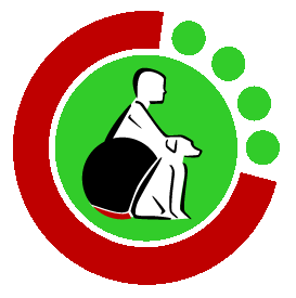 NEO_Logo_Hungarian Service Dog Association