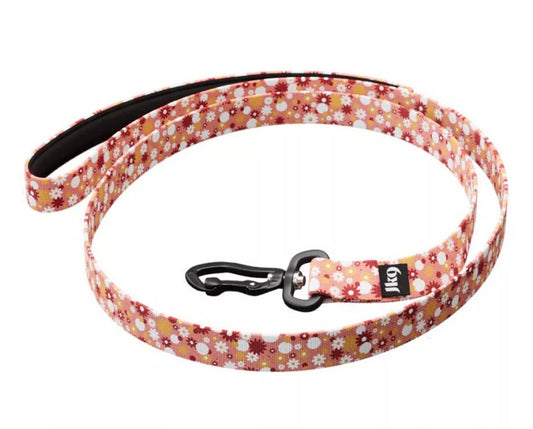 Color & More 牽繩 (1.2米)