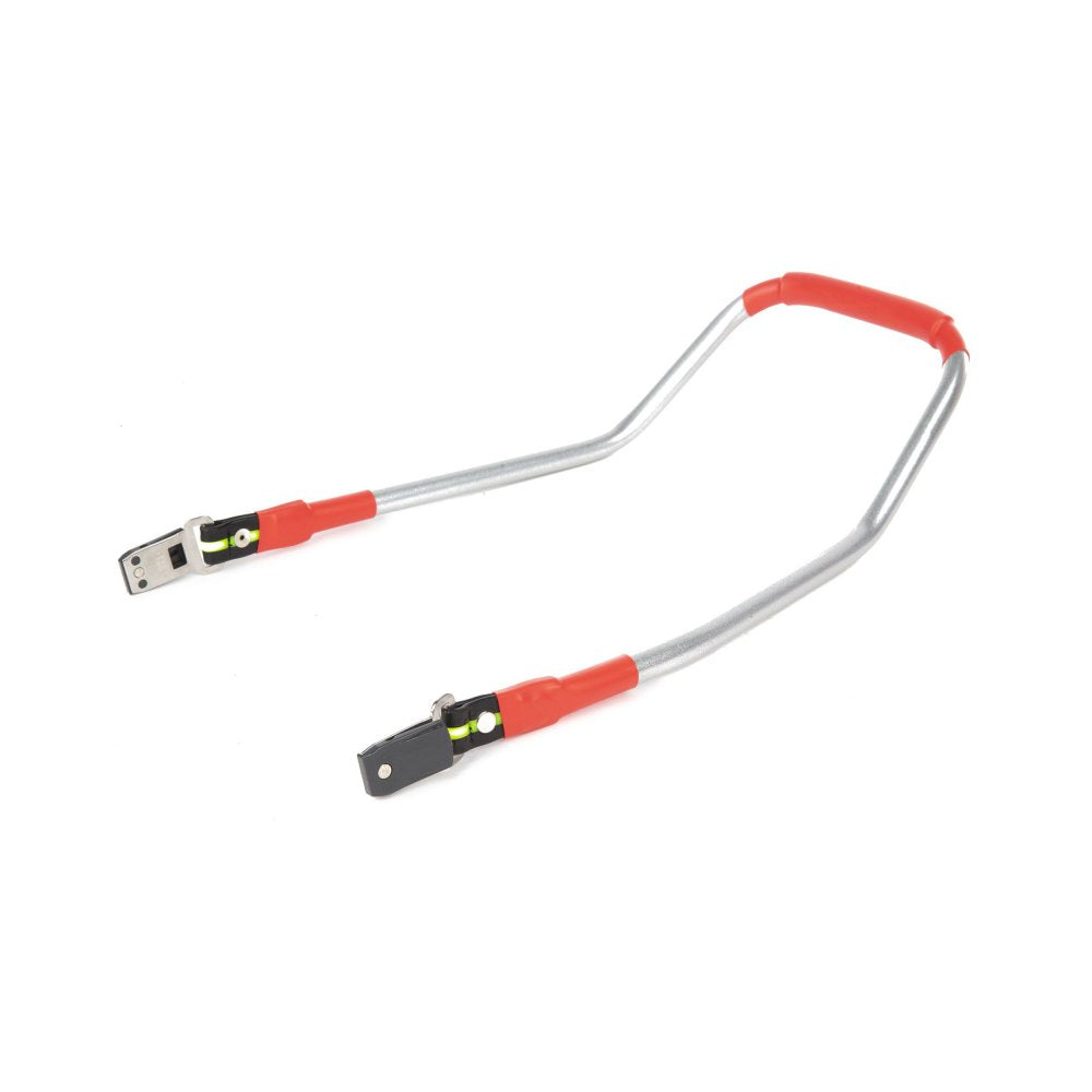 導盲犬胸背帶 專用鋁握桿