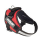 狗胸背帶 dog harness