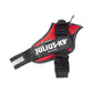 狗胸背帶 dog harness