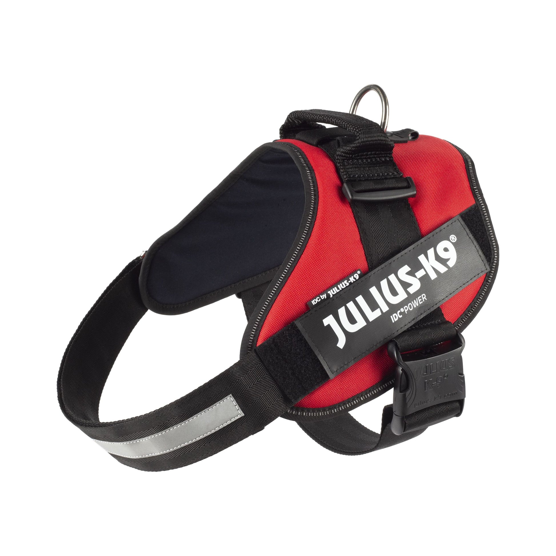 狗胸背帶 dog harness