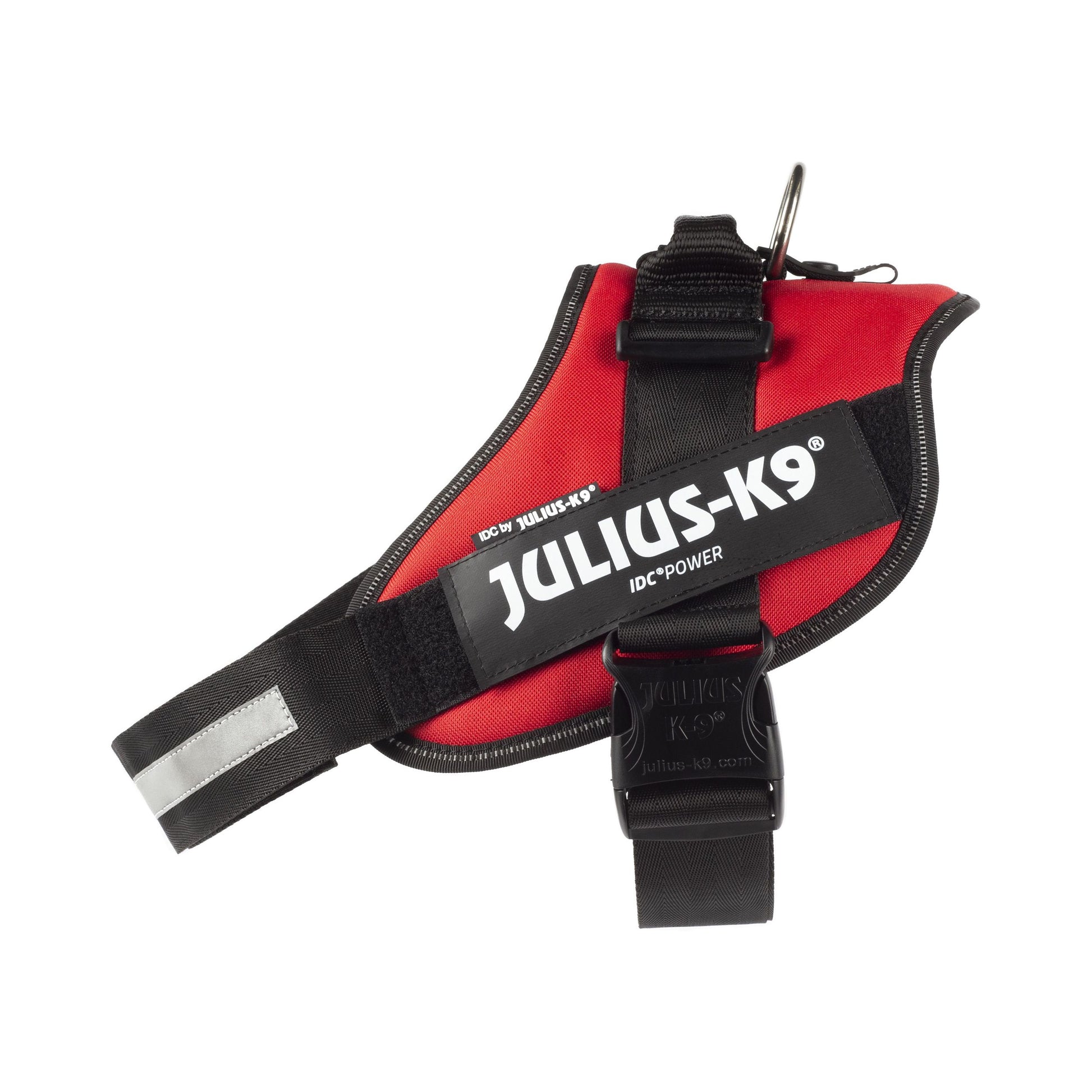 狗胸背帶 dog harness