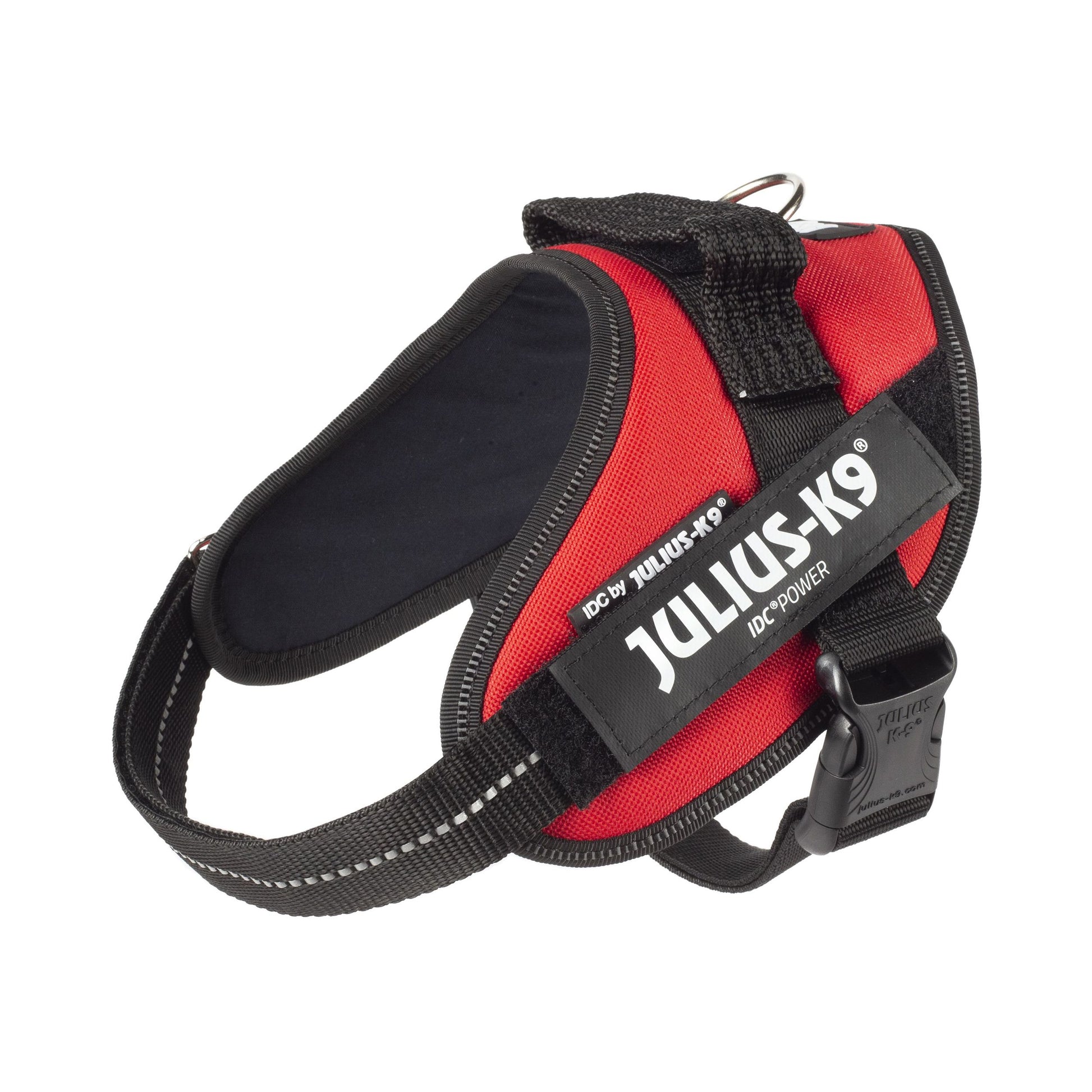 狗胸背帶 dog harness