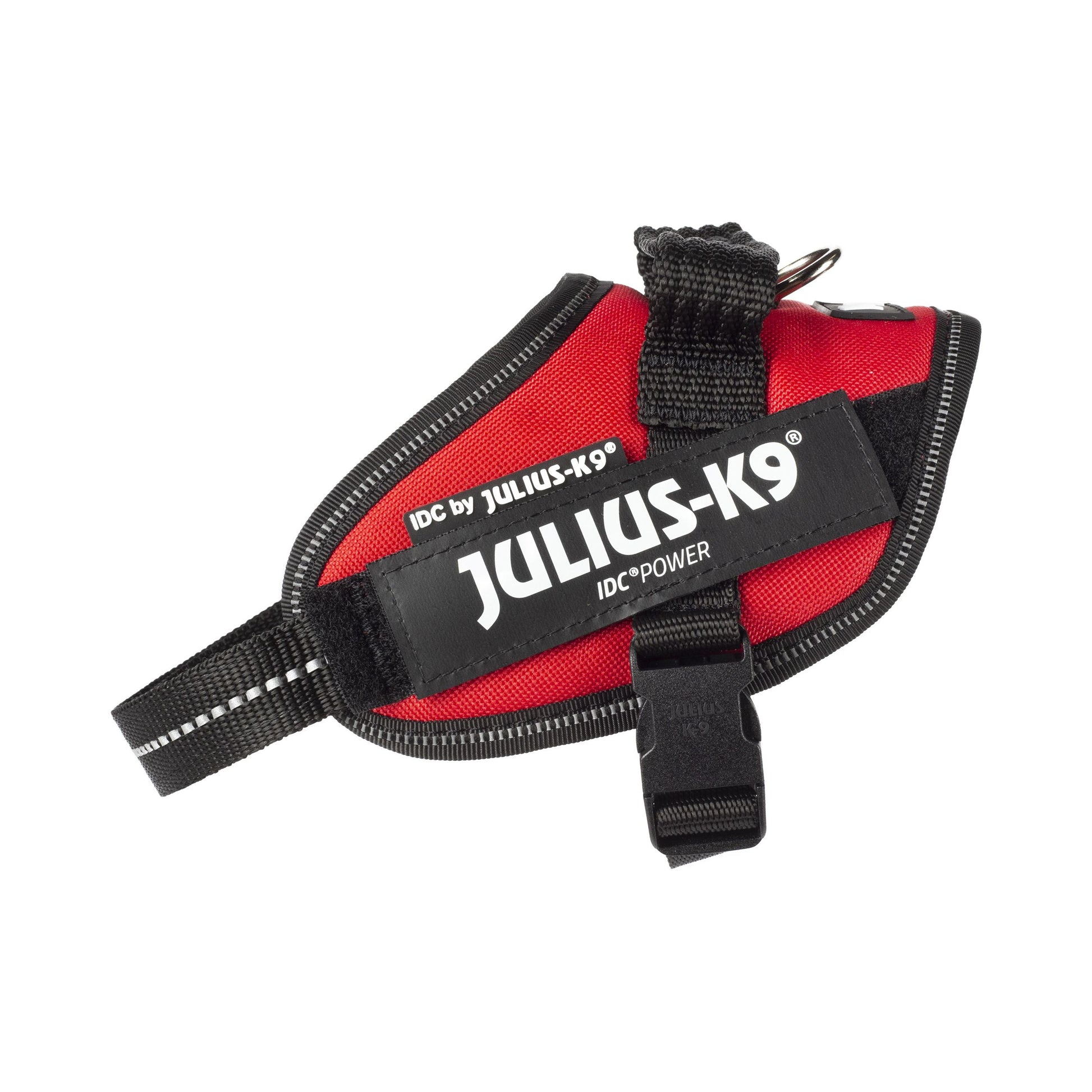 狗胸背帶 dog harness